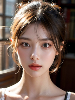 杯子与舞蹈：一场情感的盛宴